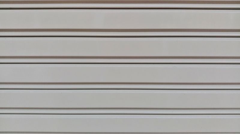 Aluminium Siding Installation in Charlestown, NH