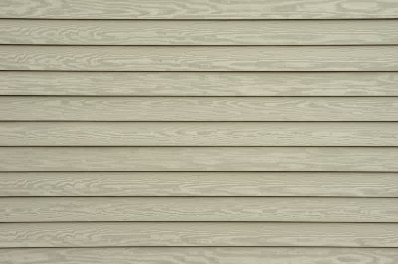 Barn Siding Replacement in Newport, NH