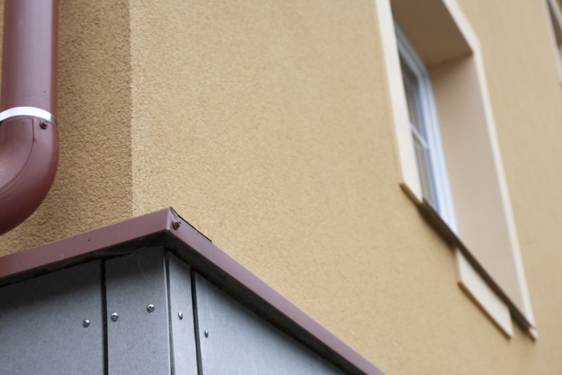 Cement Siding Replacement in Hillsborough, NH