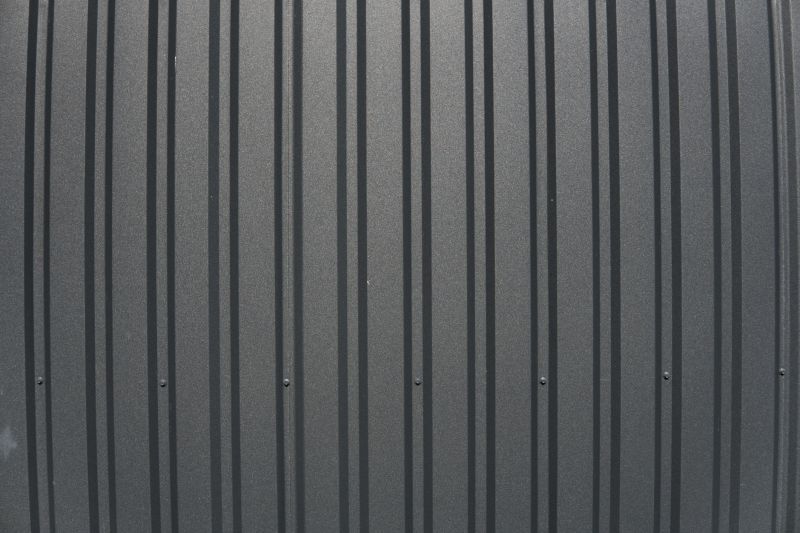 Metal Siding Service in Grantham, NH