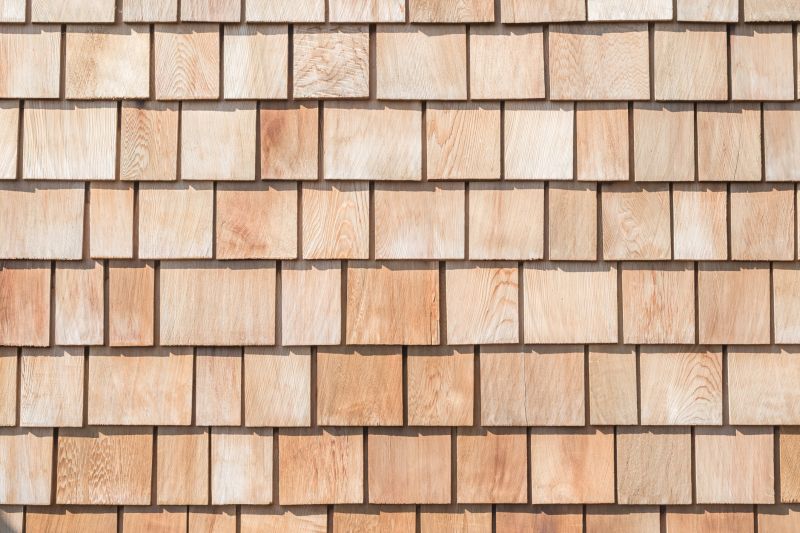Shake Siding Installation in Sullivan County, NH