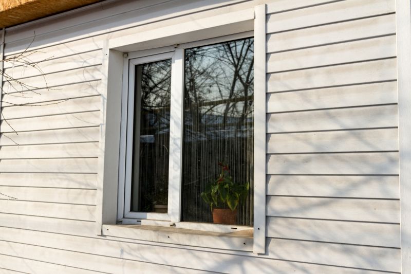 Siding Replacement in Bellows Falls, VT