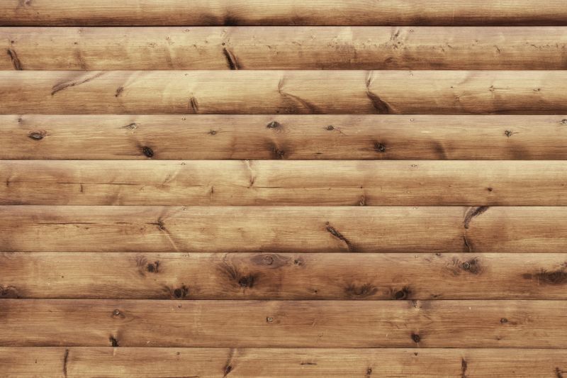 Wood Siding Installation in Newbury, NH