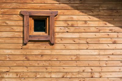 Wood Siding Replacement in Bellows Falls, VT