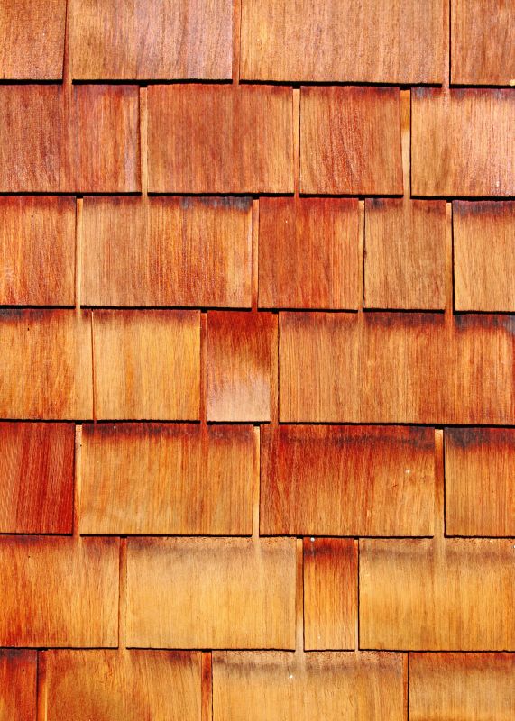 Wood Siding Replacement in Meriden, NH